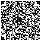 QR code with Intermountain Power Source contacts