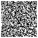 QR code with Andrew Harpers Q Club contacts