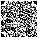 QR code with Extreme Exteriors contacts