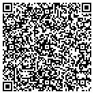 QR code with Matthew Campbell Attorney contacts