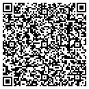 QR code with Dahlinger & Co contacts