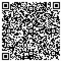 QR code with Rand Dixon contacts