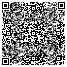 QR code with Joys of Nature Inc contacts