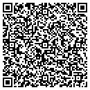 QR code with Performance Coatings contacts
