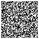 QR code with Stewarts Concrete contacts