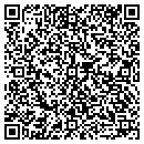 QR code with House Screen Printing contacts