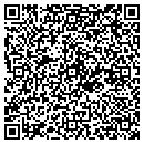 QR code with This-N-That contacts