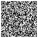 QR code with Rathdrum Motors contacts