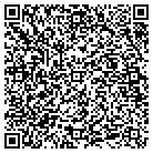 QR code with Consolidated Electrical Distr contacts