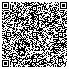 QR code with Birch Creek Woodwrks & Embrdry contacts
