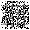 QR code with Mac Fence Northwest contacts