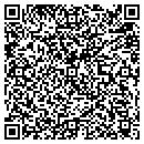 QR code with Unknown Store contacts