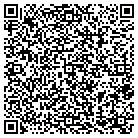 QR code with C-Tronic Solutions LLC contacts