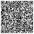 QR code with David Hoffman Products/Design contacts