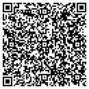 QR code with Wilson Architectural contacts