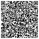 QR code with Bannock County Of Fairgrounds contacts