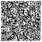 QR code with Big Valley Elementary School contacts
