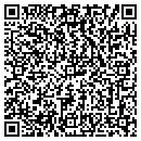 QR code with Cottage Antiques contacts