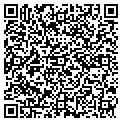 QR code with Cleanx contacts