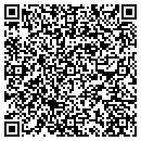 QR code with Custom Creations contacts