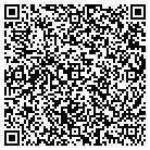 QR code with Petersons College & Restoration contacts