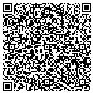 QR code with Quest Diagnostics Inc contacts