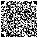 QR code with Kendrick Hardware contacts