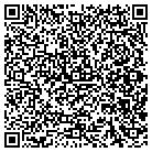 QR code with Angela WEBB Insurance contacts