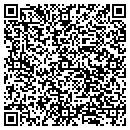 QR code with DDR Intl Ministry contacts