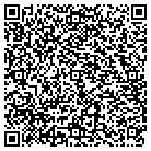 QR code with Advanced Technologies Inc contacts