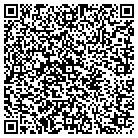 QR code with Custom Residential Plumbing contacts
