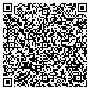 QR code with Custom Portpolio contacts