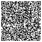QR code with Gecko Lawn Maintenance contacts
