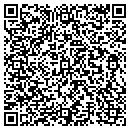 QR code with Amity Just For Kids contacts