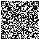 QR code with Thunder Studio contacts