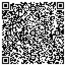 QR code with Dhc Service contacts