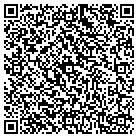 QR code with Alterations Excellence contacts