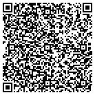 QR code with Lynns Resale & Consignment contacts