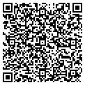 QR code with Nibtec contacts