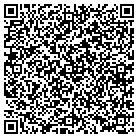 QR code with Accurate Records Research contacts