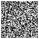 QR code with Clay Harrison contacts