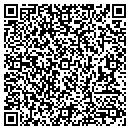 QR code with Circle Pi Ranch contacts