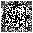 QR code with Grease Monkey contacts