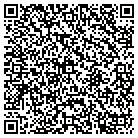 QR code with Impressions Hair & Nails contacts