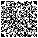 QR code with Church Lds Fourth Ward contacts
