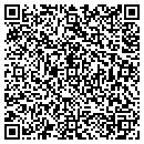 QR code with Michael P Naeve MD contacts
