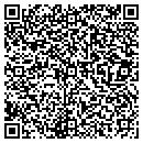 QR code with Adventist Book Center contacts