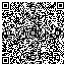 QR code with Computer Solutions contacts