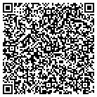 QR code with Five Star Auto Wholesale LLC contacts