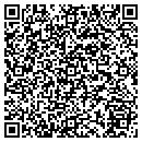QR code with Jerome Printshop contacts